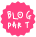 blog part