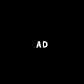 AD