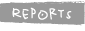 reports