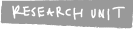 research unit