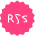 rss