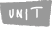 unit
