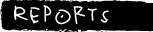 reports