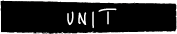 unit