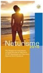 FKK Reisefuehrer International. Naturisme 2010 [Perfect]