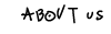 about