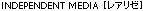 webマガジン　レアリゼ