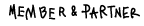 member