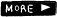 more