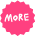 list mark