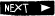 next_btn