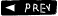 prev_btn